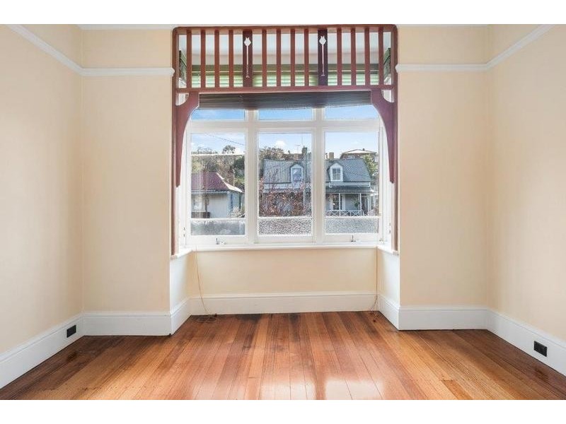 176 Warwick Street, West Hobart TAS 7000