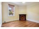 176 Warwick Street, West Hobart TAS 7000