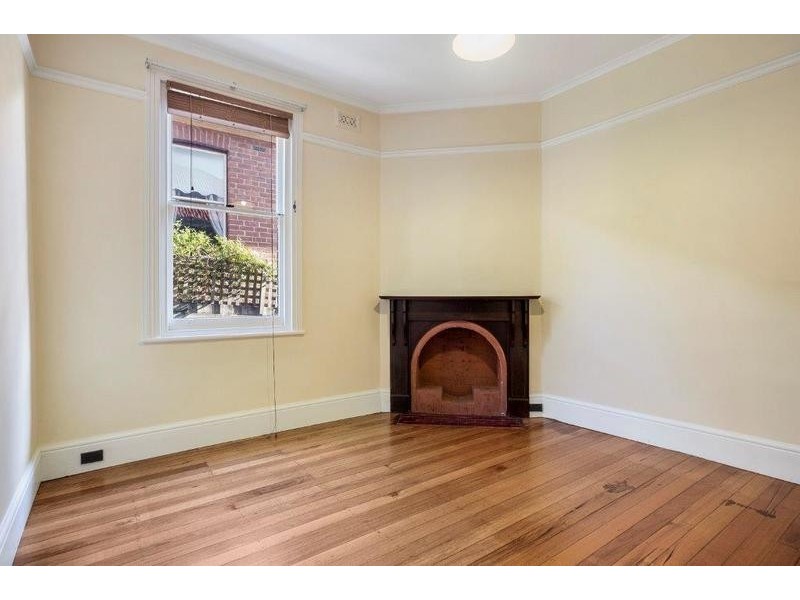 176 Warwick Street, West Hobart TAS 7000