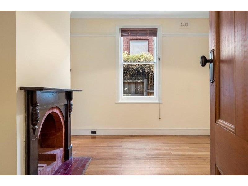 176 Warwick Street, West Hobart TAS 7000