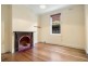 176 Warwick Street, West Hobart TAS 7000