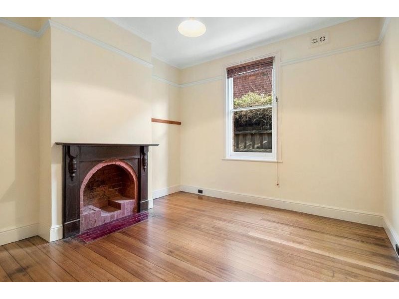 176 Warwick Street, West Hobart TAS 7000