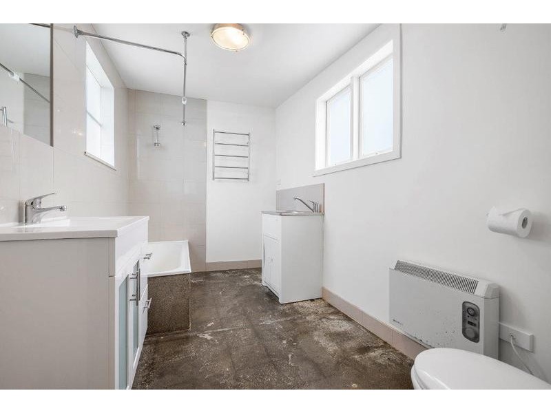 176 Warwick Street, West Hobart TAS 7000