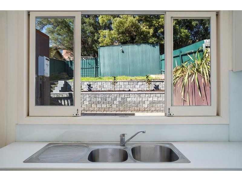 176 Warwick Street, West Hobart TAS 7000