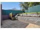 176 Warwick Street, West Hobart TAS 7000