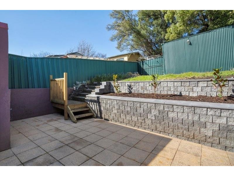 176 Warwick Street, West Hobart TAS 7000