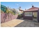 176 Warwick Street, West Hobart TAS 7000