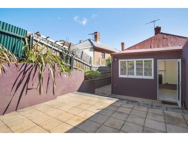 176 Warwick Street, West Hobart TAS 7000