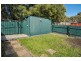 176 Warwick Street, West Hobart TAS 7000