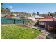 176 Warwick Street, West Hobart TAS 7000