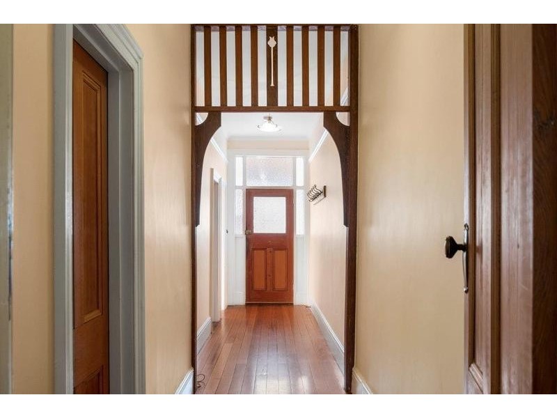 176 Warwick Street, West Hobart TAS 7000