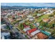 176 Warwick Street, West Hobart TAS 7000