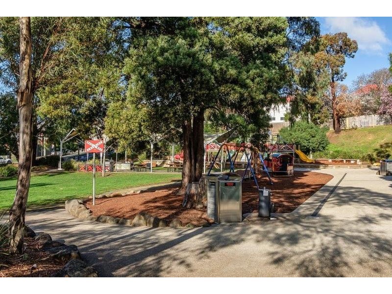 176 Warwick Street, West Hobart TAS 7000