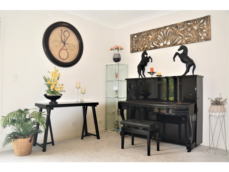 50 Baty Street, St Lucia QLD 4067