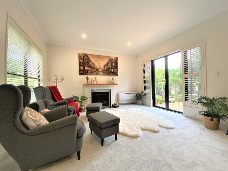 50 Baty Street, St Lucia QLD 4067