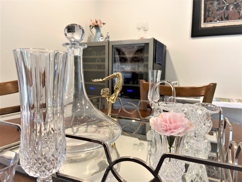 50 Baty Street, St Lucia QLD 4067