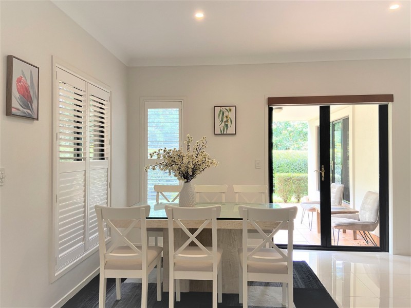 50 Baty Street, St Lucia QLD 4067