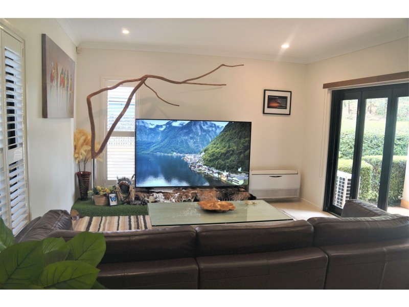 50 Baty Street, St Lucia QLD 4067