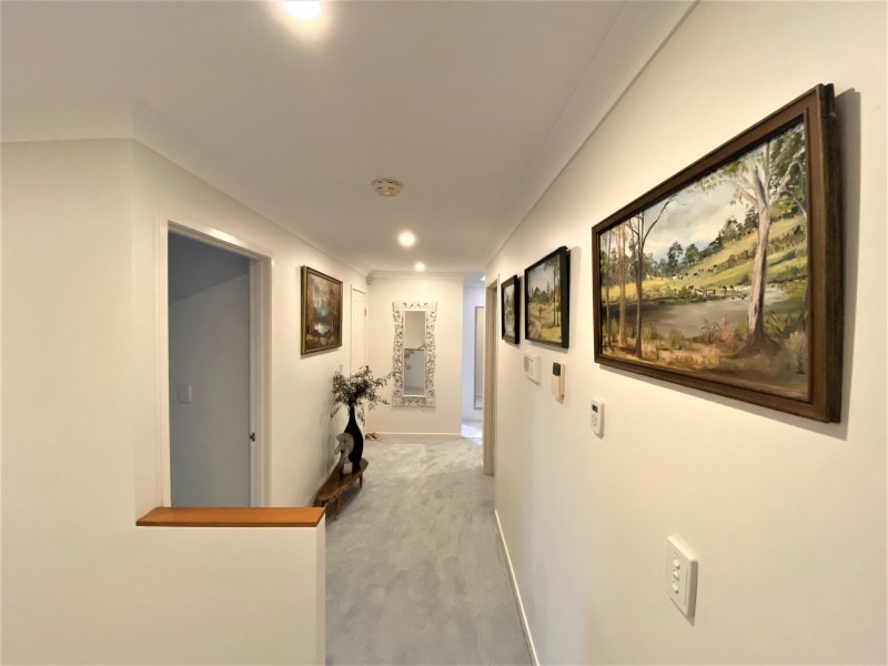 50 Baty Street, St Lucia QLD 4067