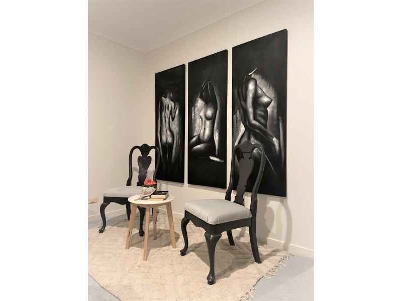 50 Baty Street, St Lucia QLD 4067