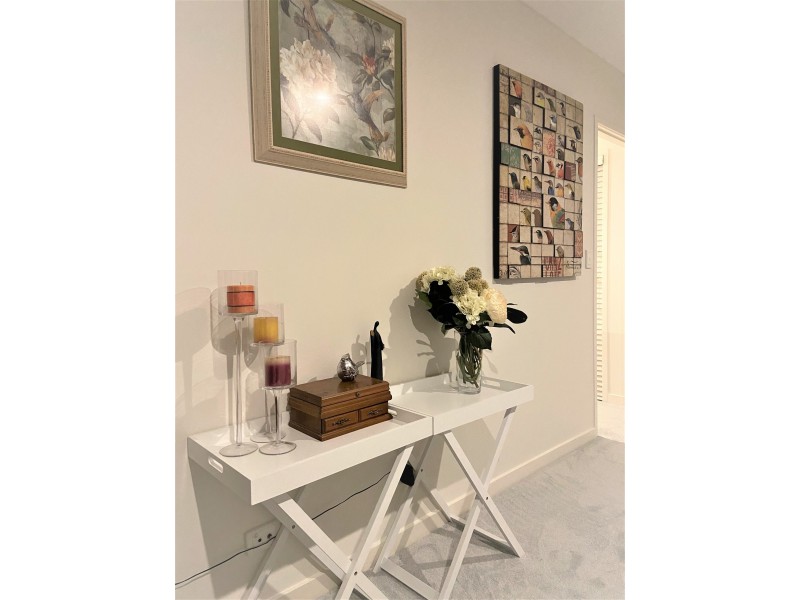 50 Baty Street, St Lucia QLD 4067