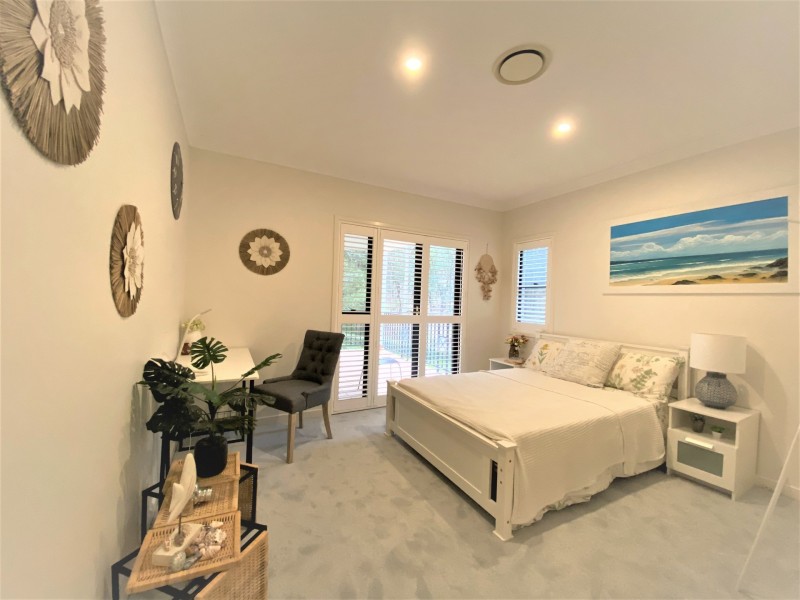 50 Baty Street, St Lucia QLD 4067