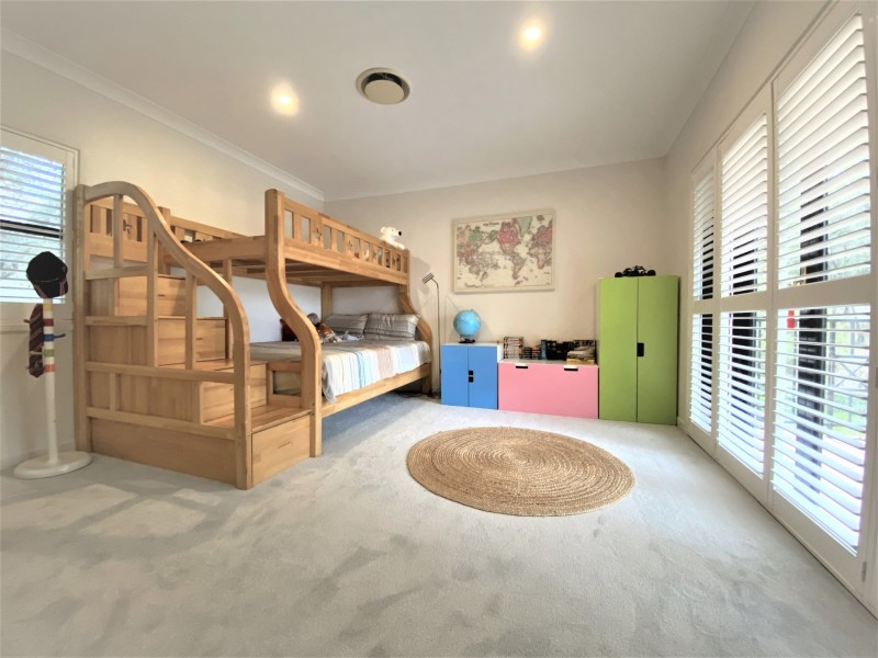 50 Baty Street, St Lucia QLD 4067