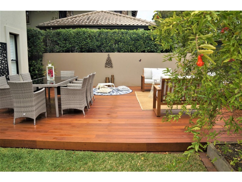 50 Baty Street, St Lucia QLD 4067