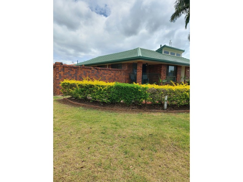2 Balboa Court., Hollywell QLD 4216