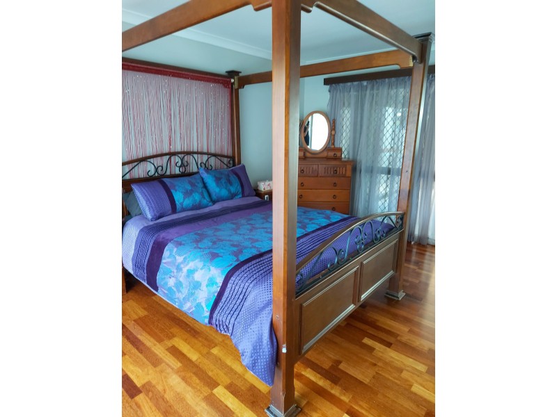 2 Balboa Court., Hollywell QLD 4216