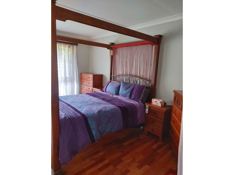 2 Balboa Court., Hollywell QLD 4216