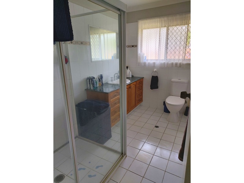 2 Balboa Court., Hollywell QLD 4216