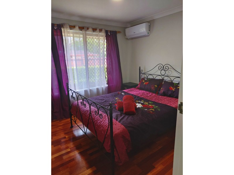 2 Balboa Court., Hollywell QLD 4216