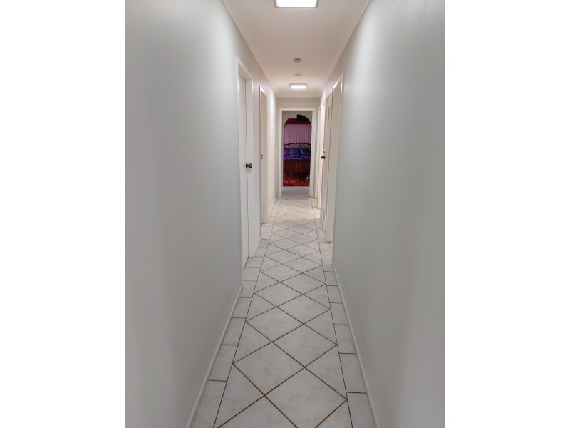 2 Balboa Court., Hollywell QLD 4216