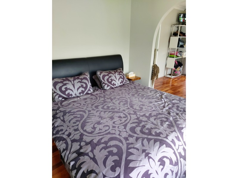 2 Balboa Court., Hollywell QLD 4216