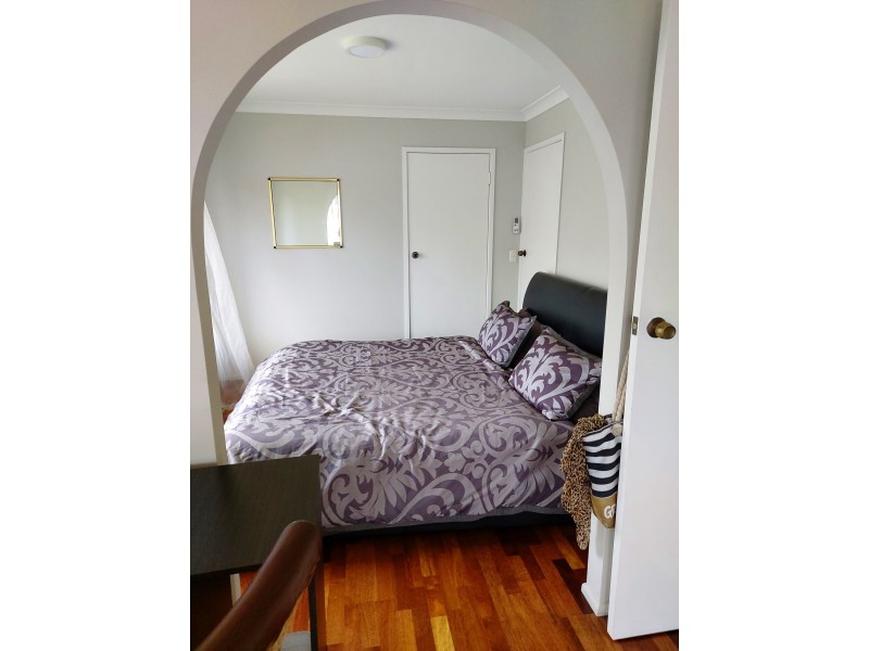 2 Balboa Court., Hollywell QLD 4216