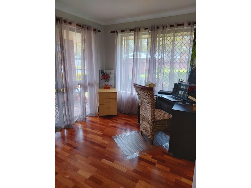 2 Balboa Court., Hollywell QLD 4216