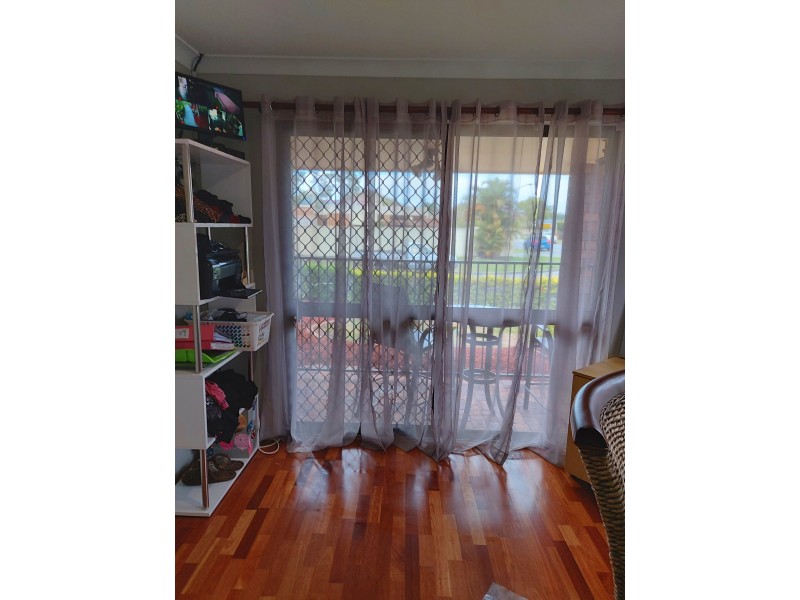 2 Balboa Court., Hollywell QLD 4216