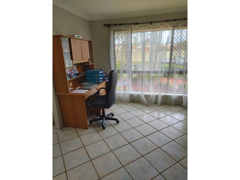 2 Balboa Court., Hollywell QLD 4216