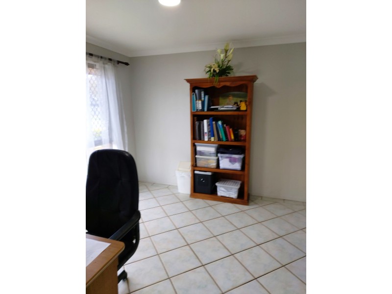 2 Balboa Court., Hollywell QLD 4216