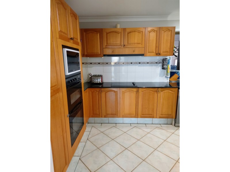 2 Balboa Court., Hollywell QLD 4216