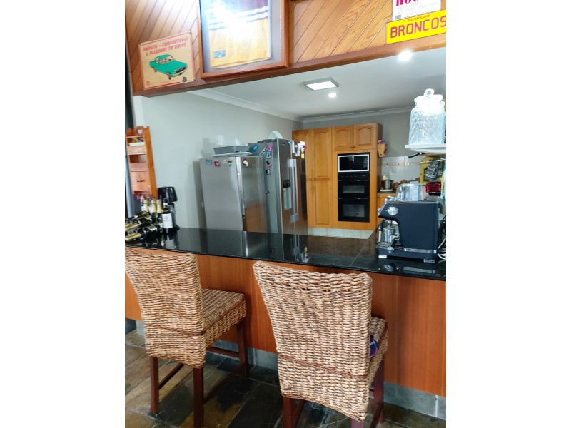 2 Balboa Court., Hollywell QLD 4216