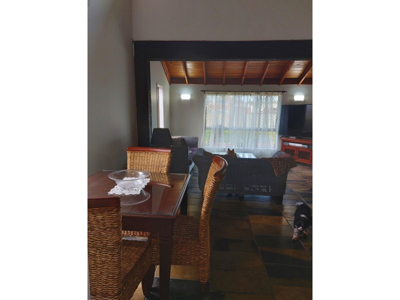 2 Balboa Court., Hollywell QLD 4216