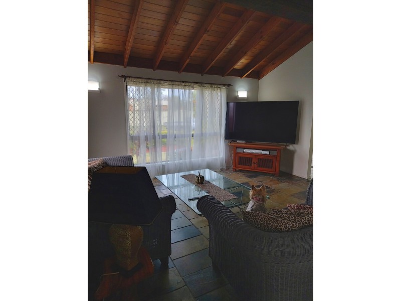 2 Balboa Court., Hollywell QLD 4216