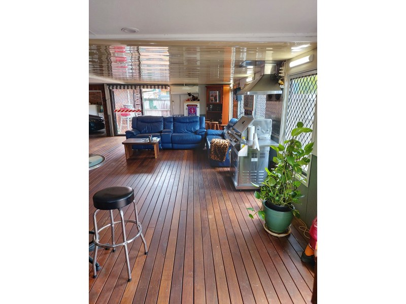 2 Balboa Court., Hollywell QLD 4216