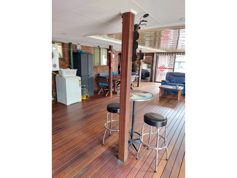 2 Balboa Court., Hollywell QLD 4216