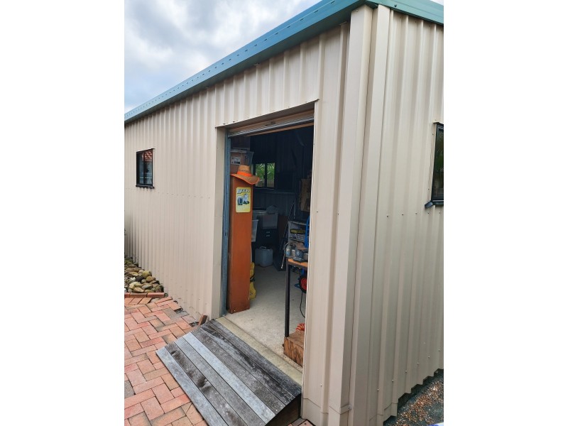 2 Balboa Court., Hollywell QLD 4216