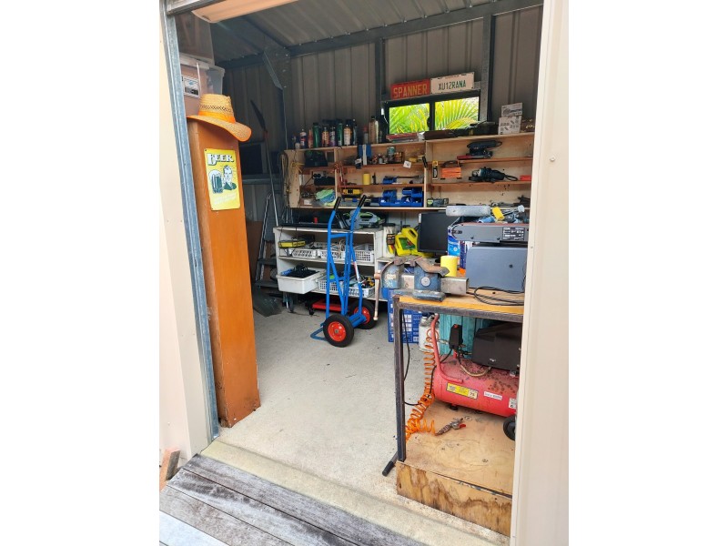 2 Balboa Court., Hollywell QLD 4216