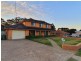 77 Maitland Street, Stanford Merthyr NSW 2327
