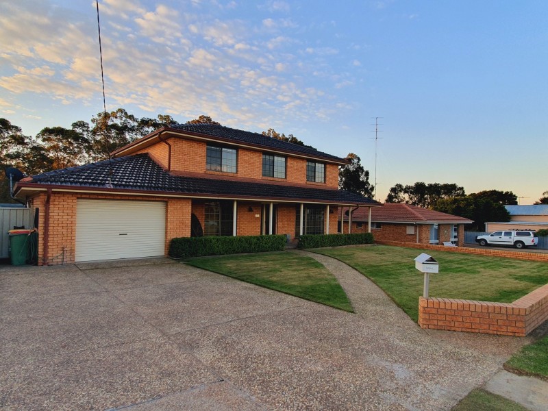 77 Maitland Street, Stanford Merthyr NSW 2327
